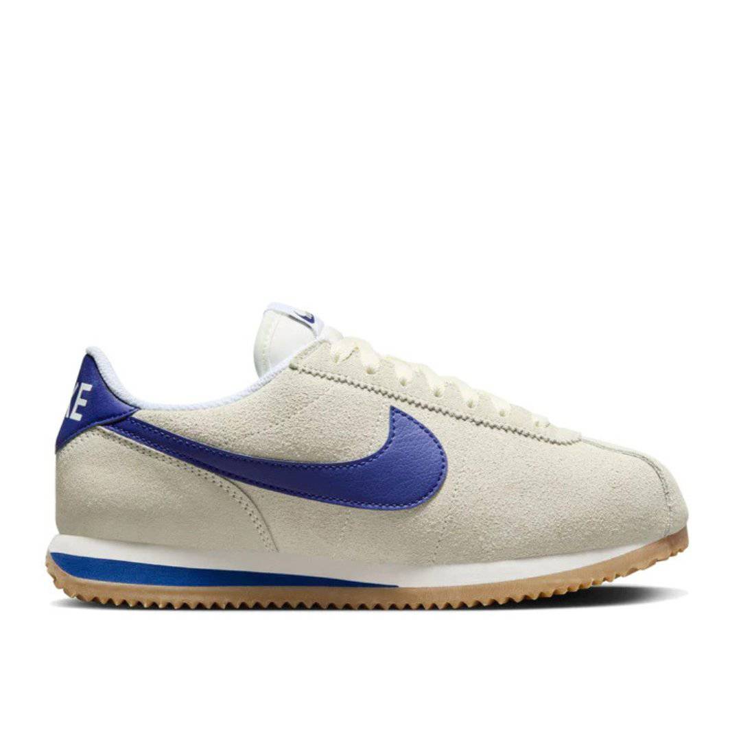 Cortez