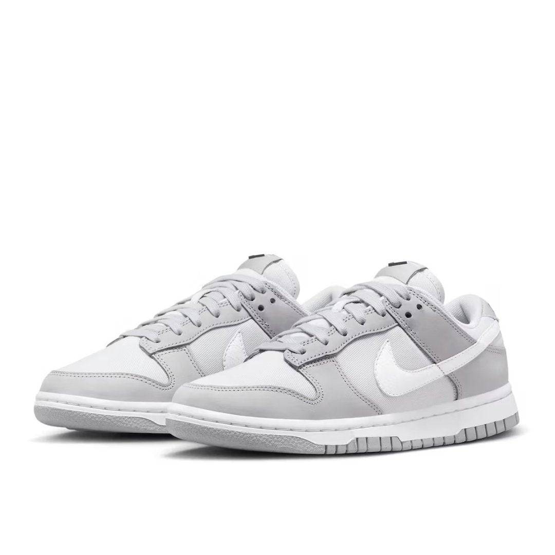 Dunk Low LX