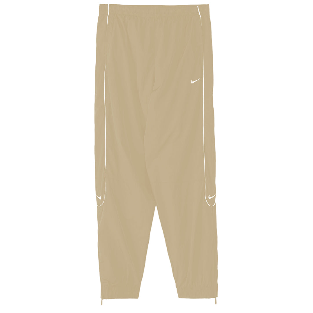 Nike - Solo Swoosh Track Pants - Track Pants - thegoodlife.