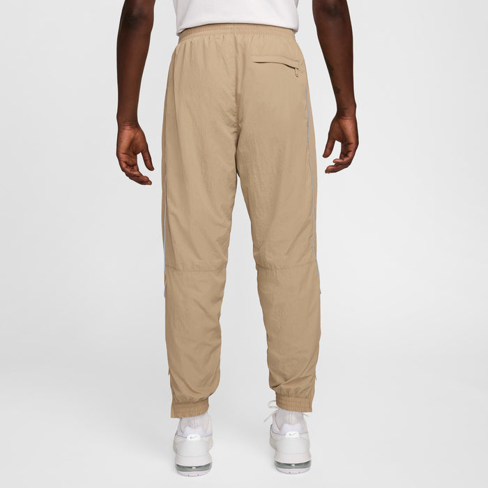 Nike - Solo Swoosh Track Pants - Track Pants - thegoodlife.