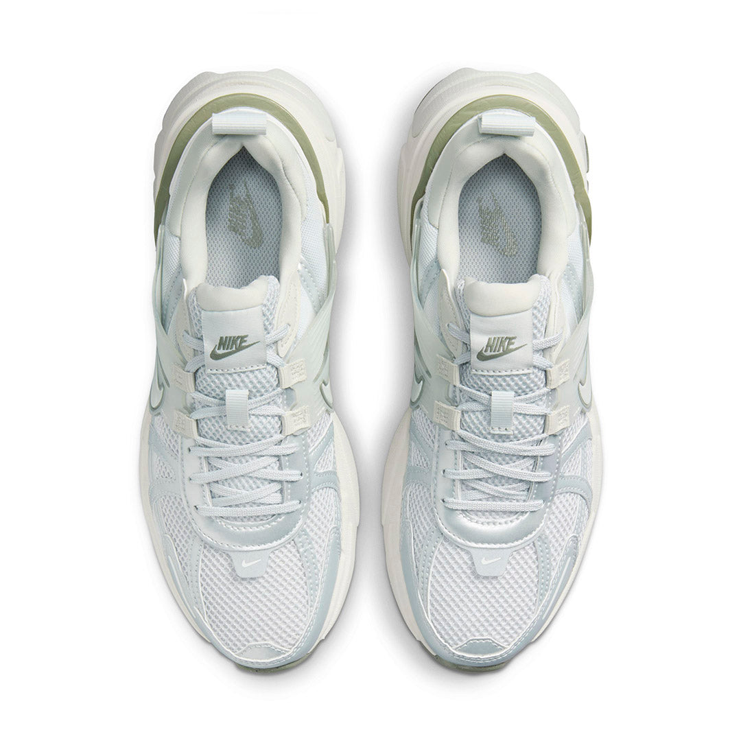 Nike - V2K Run Women's - Sneakers - thegoodlife.