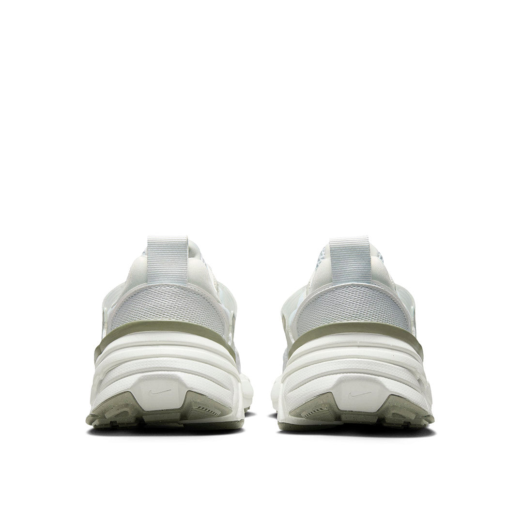 Nike - V2K Run Women's - Sneakers - thegoodlife.