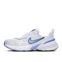 Nike - V2K Run Women's - Sneakers - thegoodlife.