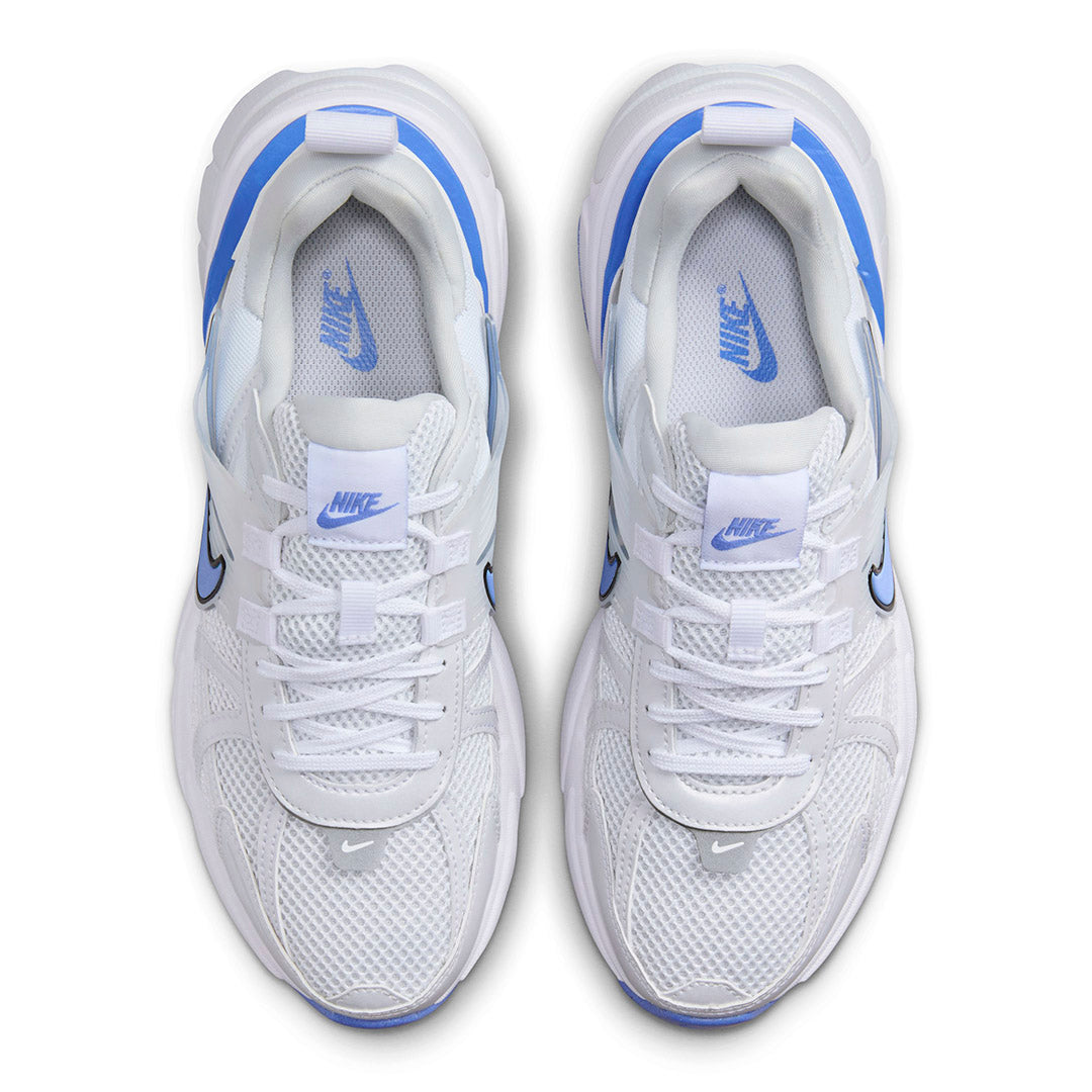 Nike - V2K Run Women's - Sneakers - thegoodlife.