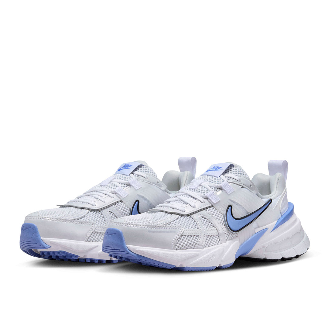 Nike - V2K Run Women's - Sneakers - thegoodlife.