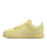 NOCTA Air Force 1