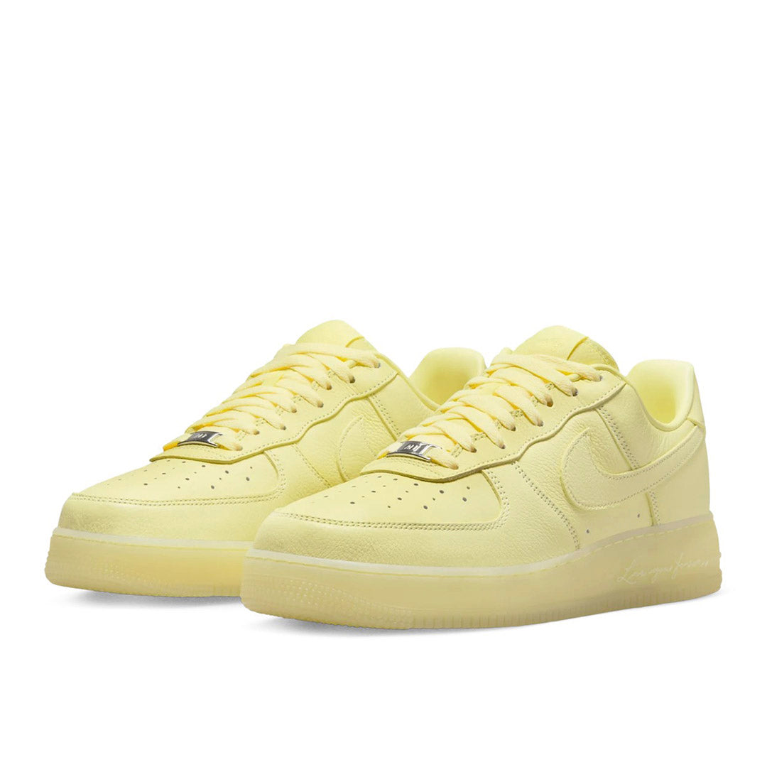 NOCTA Air Force 1