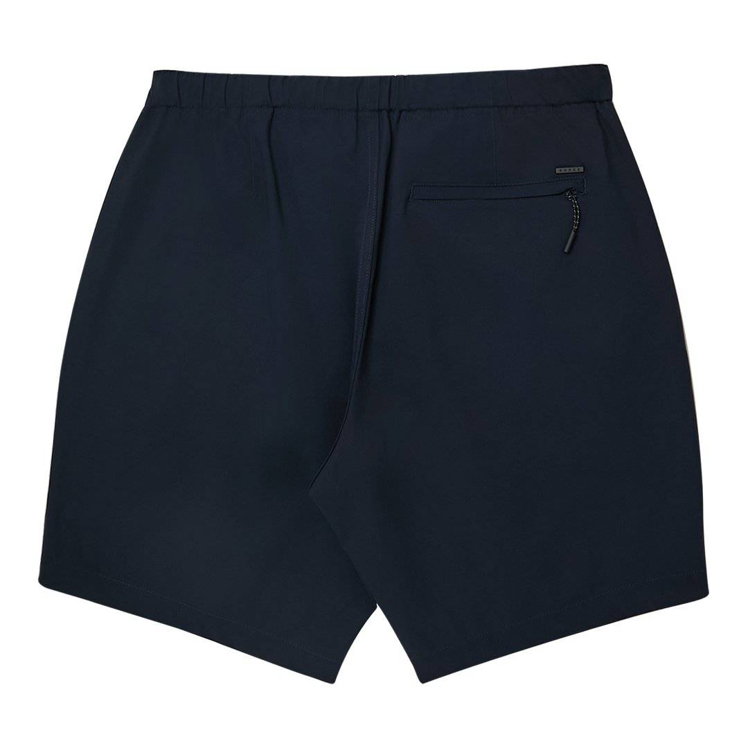 Ezra Solotex Shorts