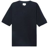 Rhys Cotton Linen T-shirt