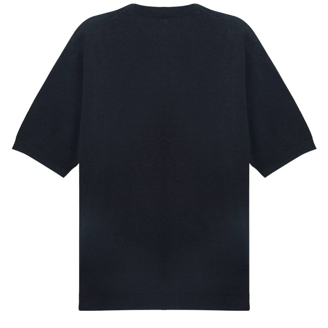 Rhys Cotton Linen T-shirt