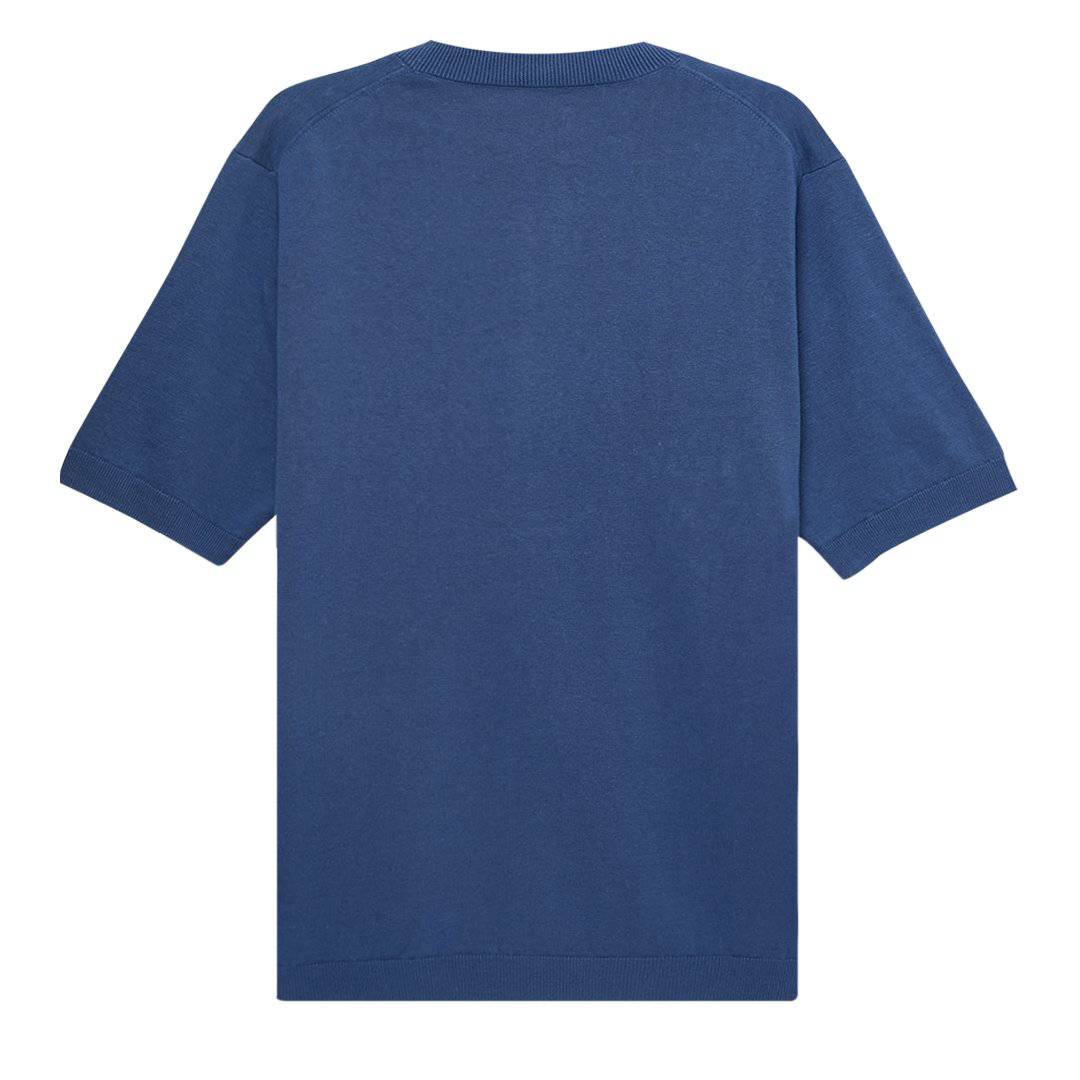 Rhys Cotton Linen T-shirt