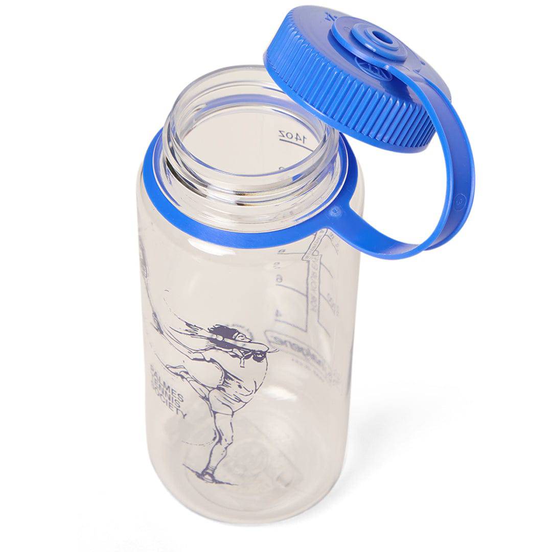 Hittin' 16 oz. Nalgene Bottle