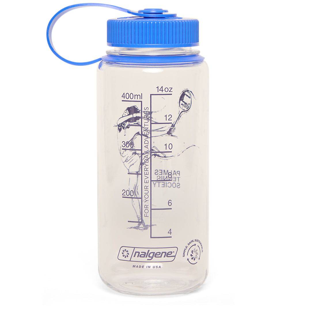 Hittin' 16 oz. Nalgene Bottle