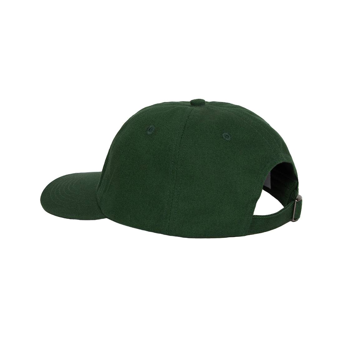 Dustup 6-Panel Cap