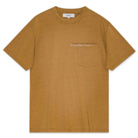 Gardens Pocket T-Shirt