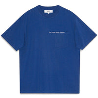 Gardens Pocket T-Shirt