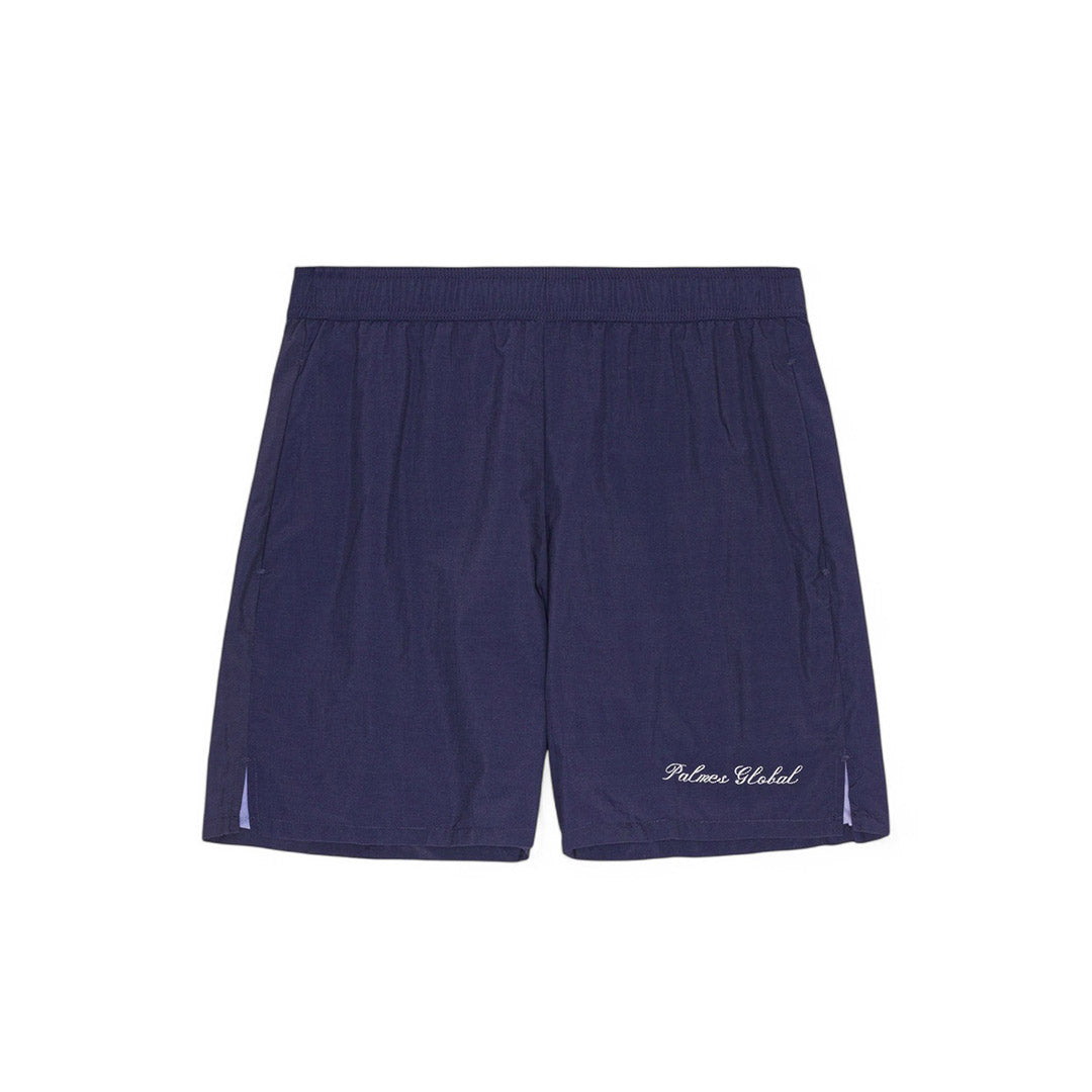 Global Tennis Shorts