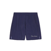 Global Tennis Shorts