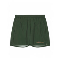 Global Tennis Shorts