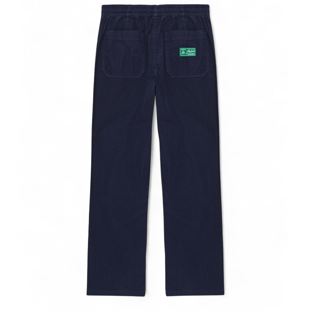 Lucien Trousers