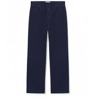 Lucien Trousers