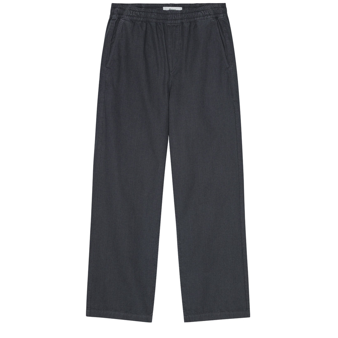 Lucien Trousers