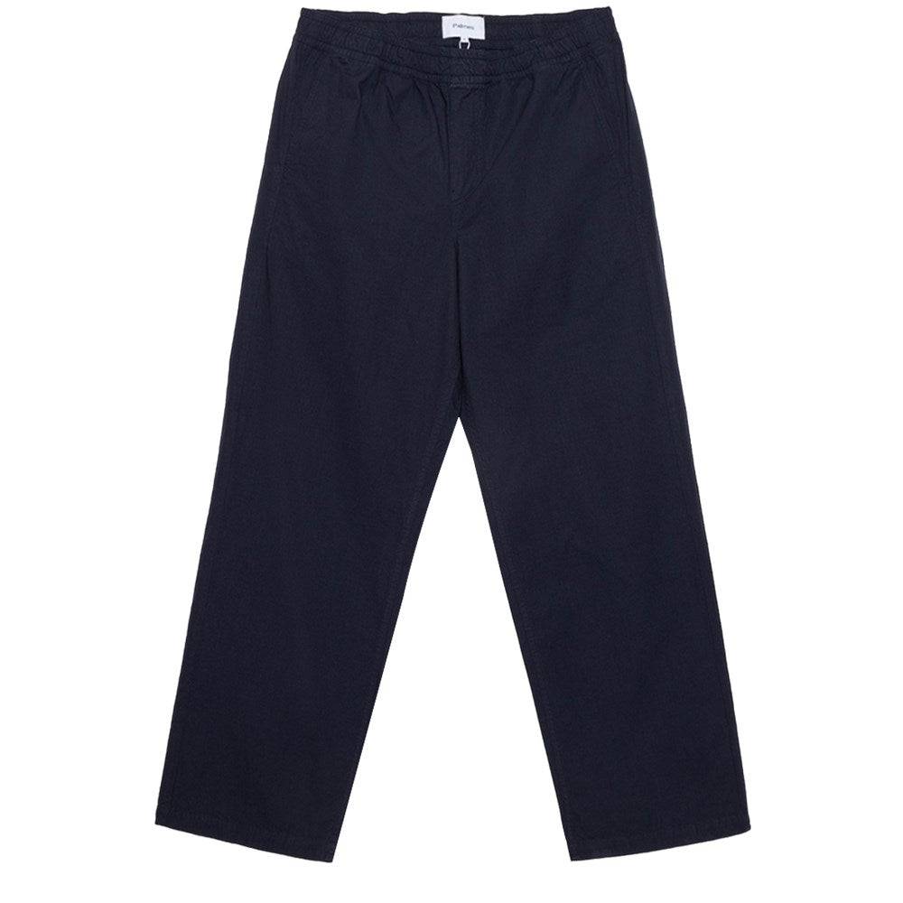 Lucien Trousers