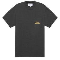 Fifth Pocket T-Shirt