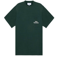 Fifth Pocket T-Shirt