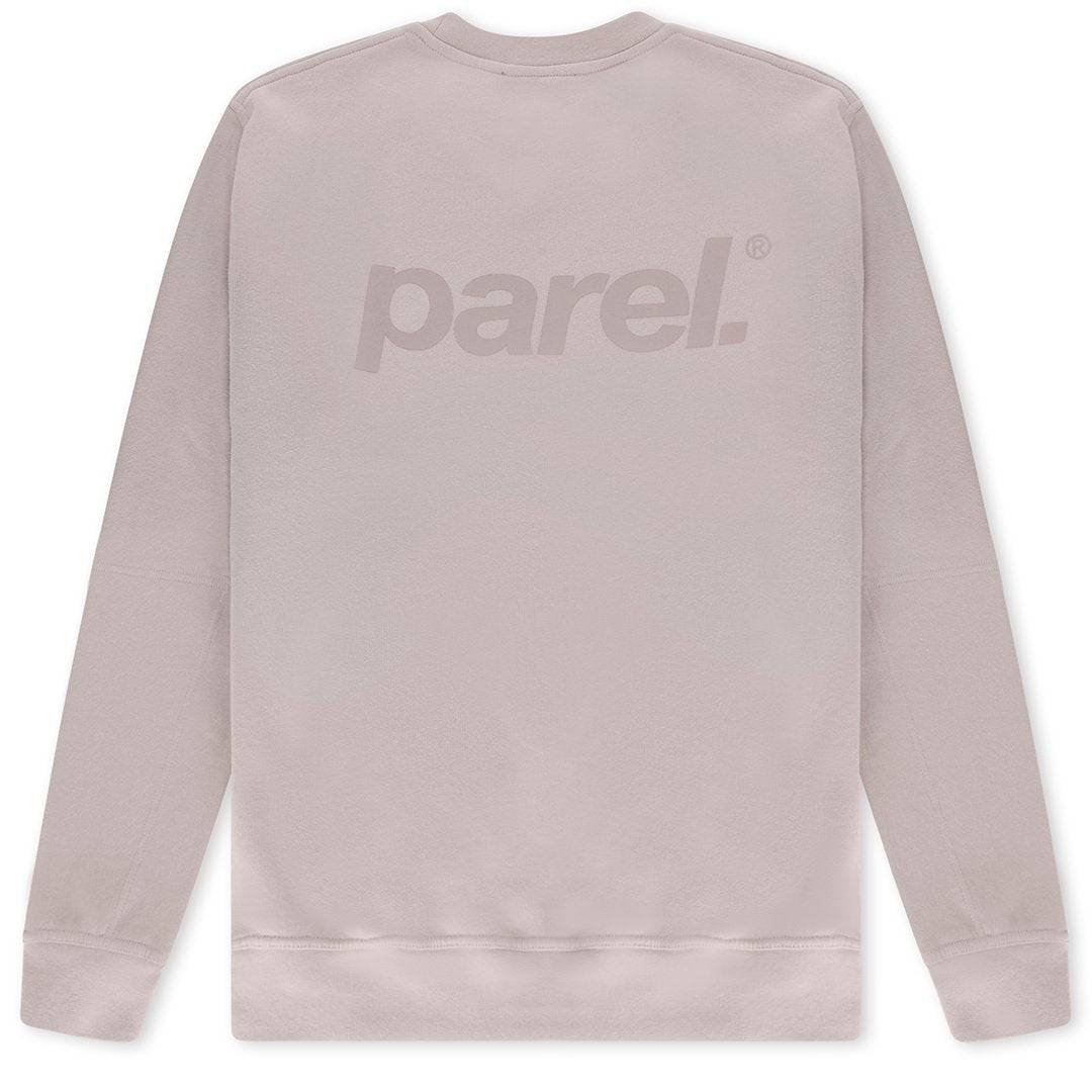 BP Crewneck