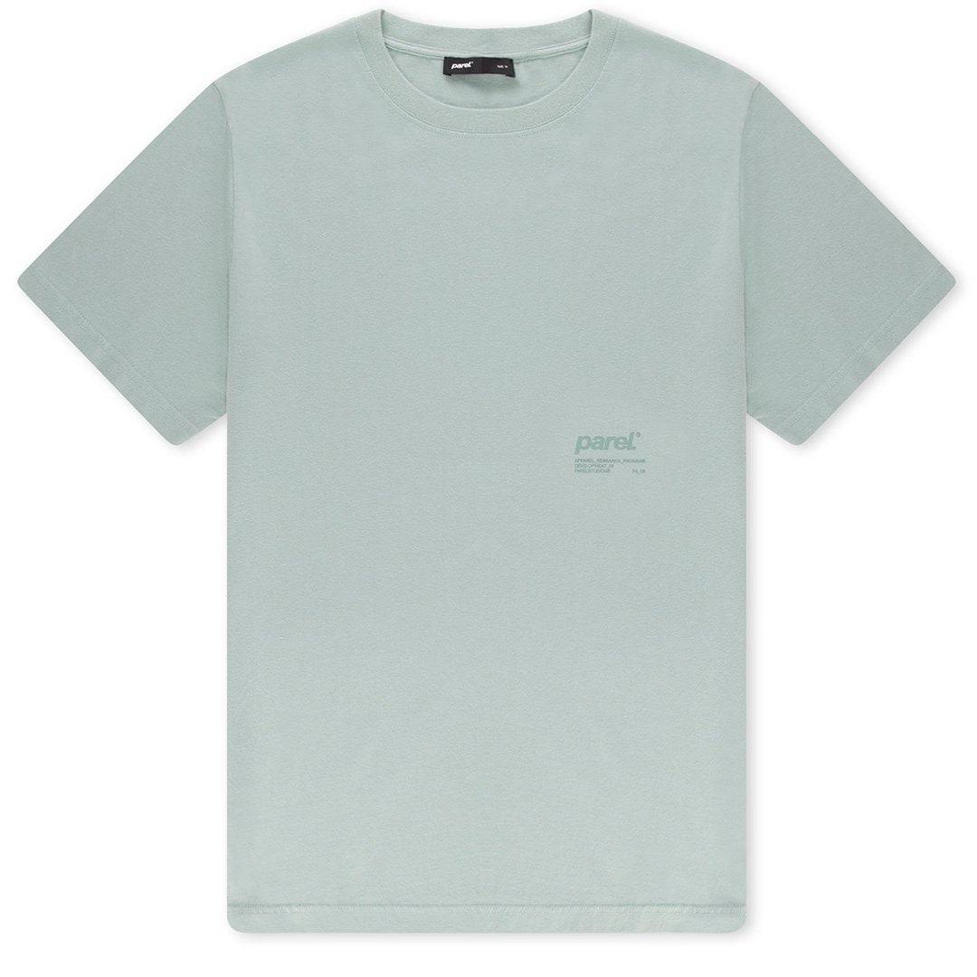 BP Tee