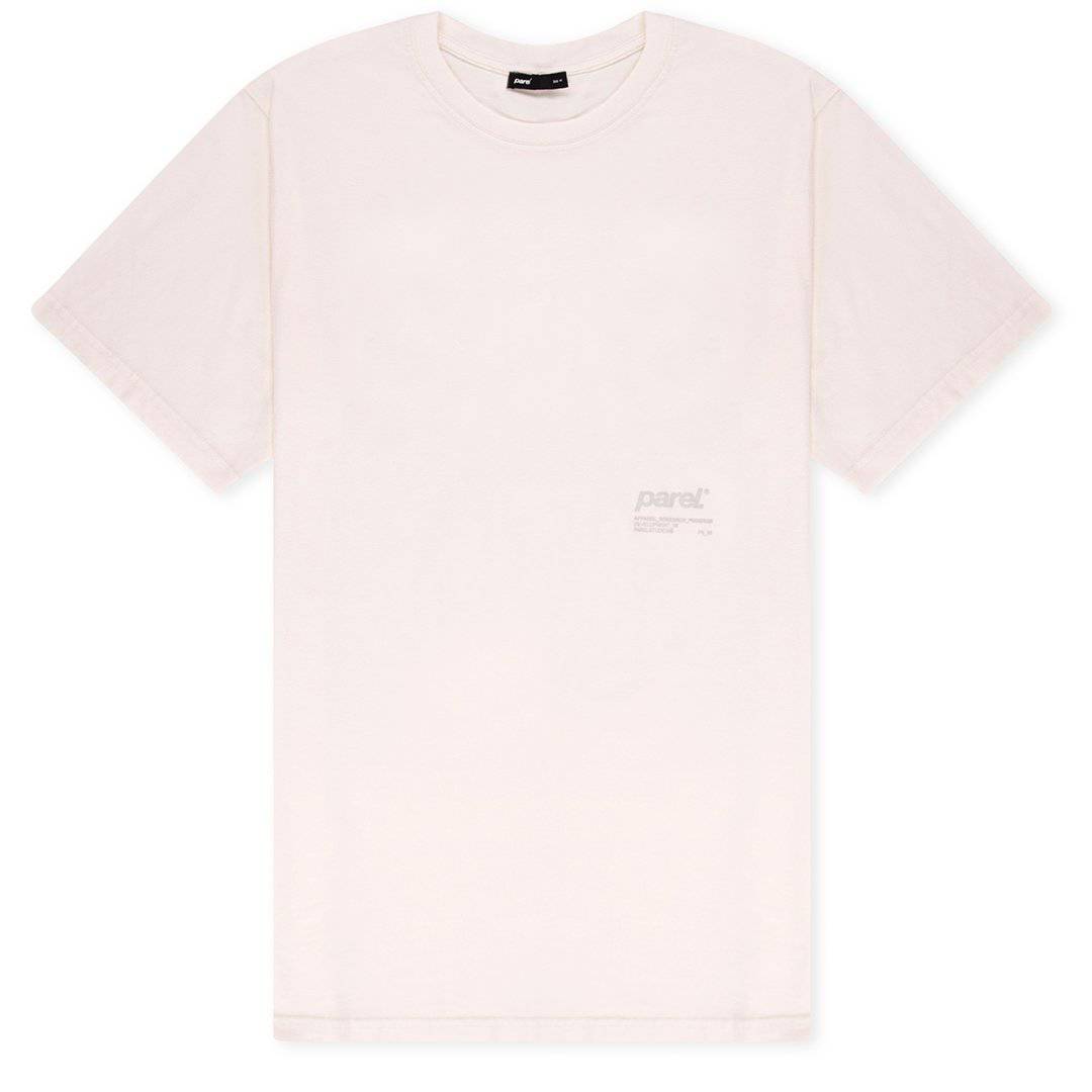 BP Tee