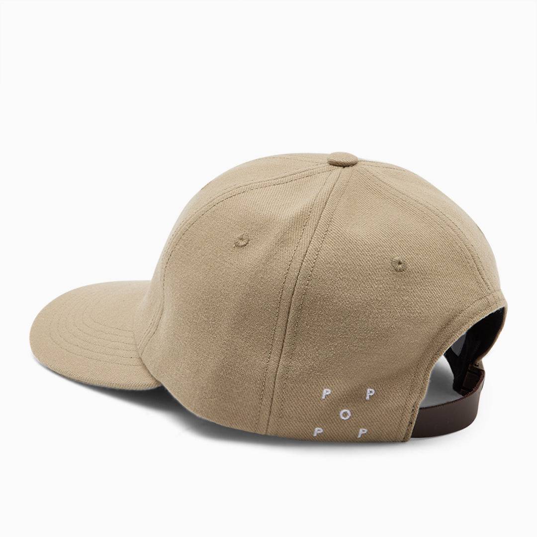 O Sixpanel Hat