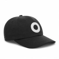 O Sixpanel Hat