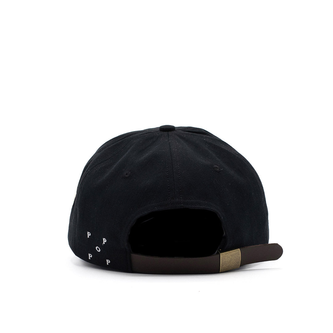 O Sixpanel Hat