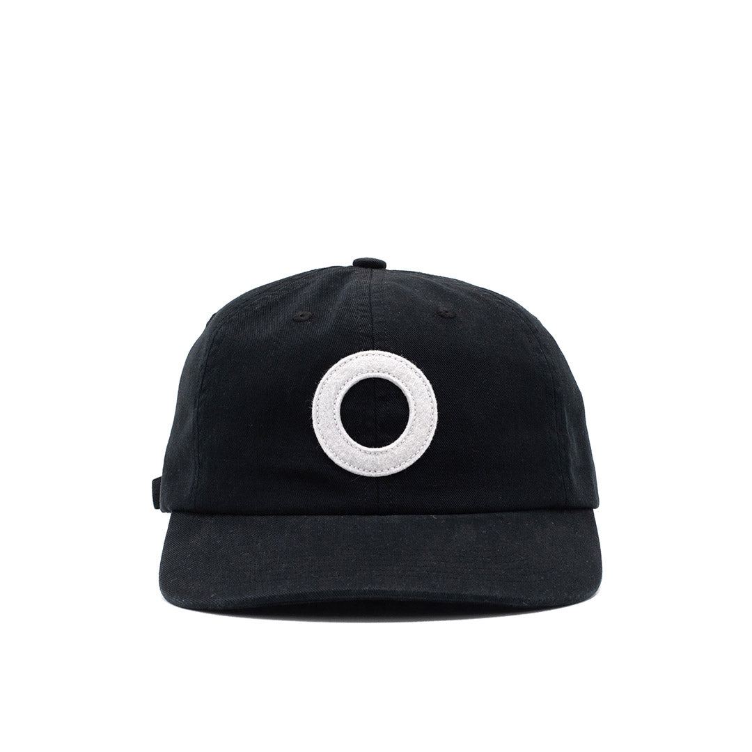 O Sixpanel Hat