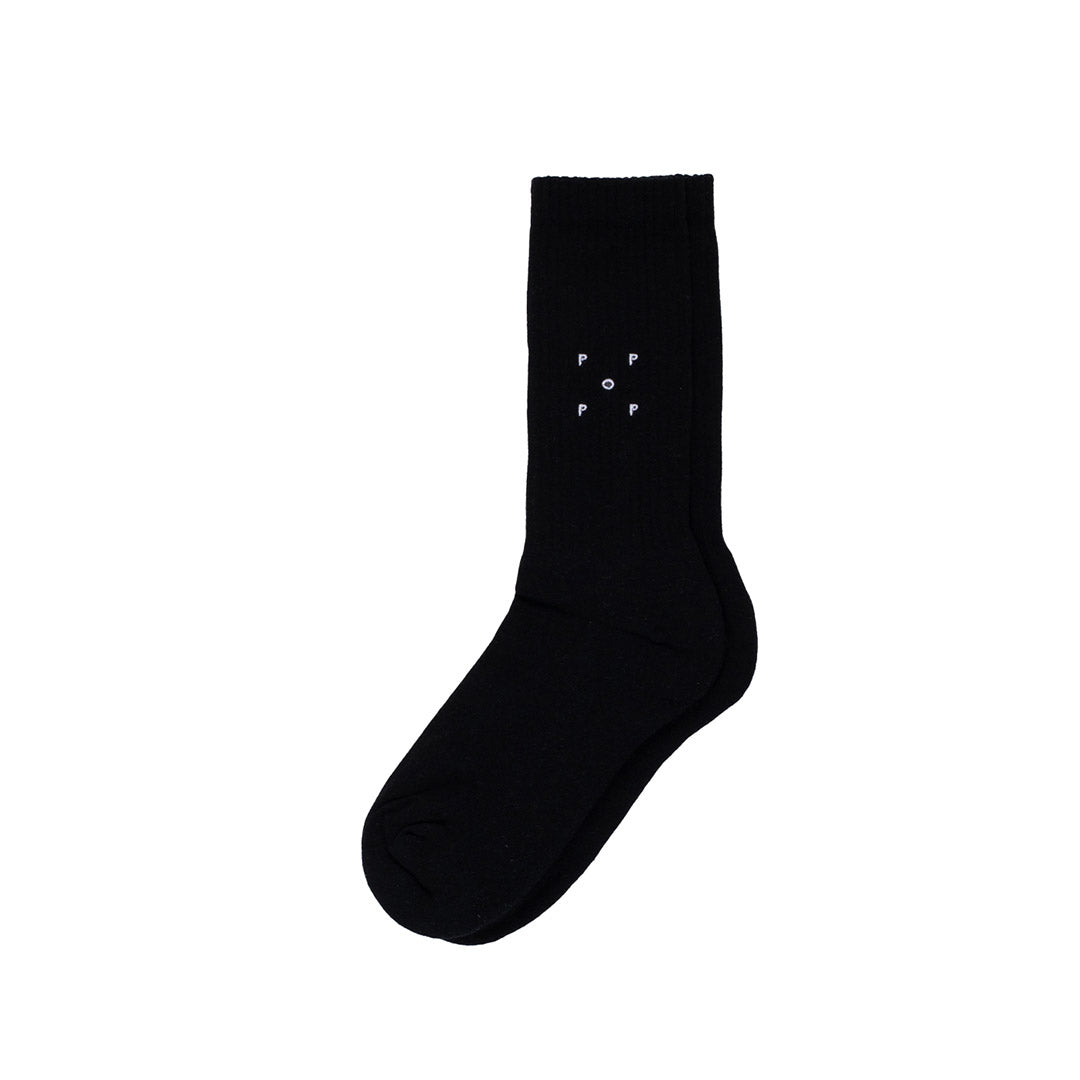 Socks 3-Pack