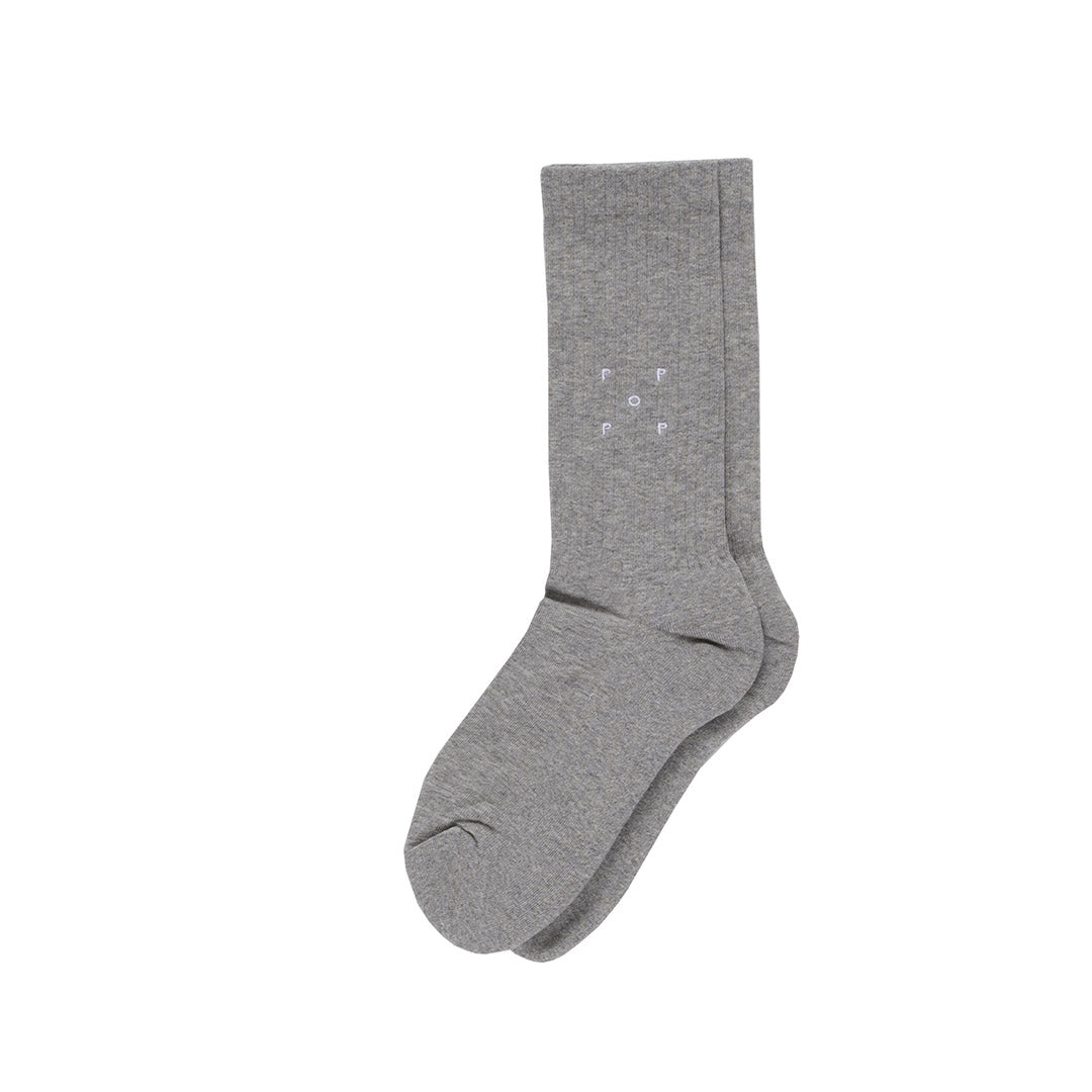 Socks 3-Pack