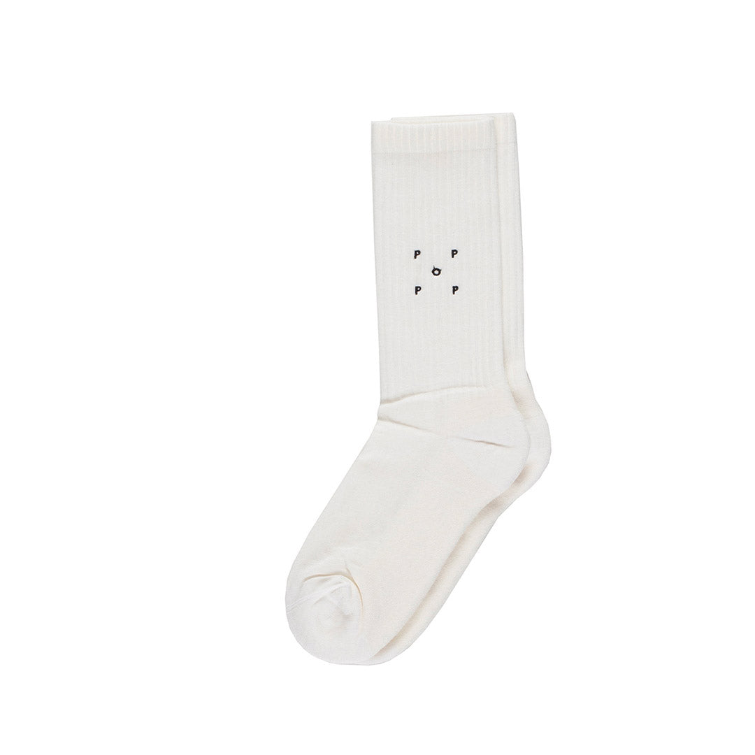 Socks 3-Pack