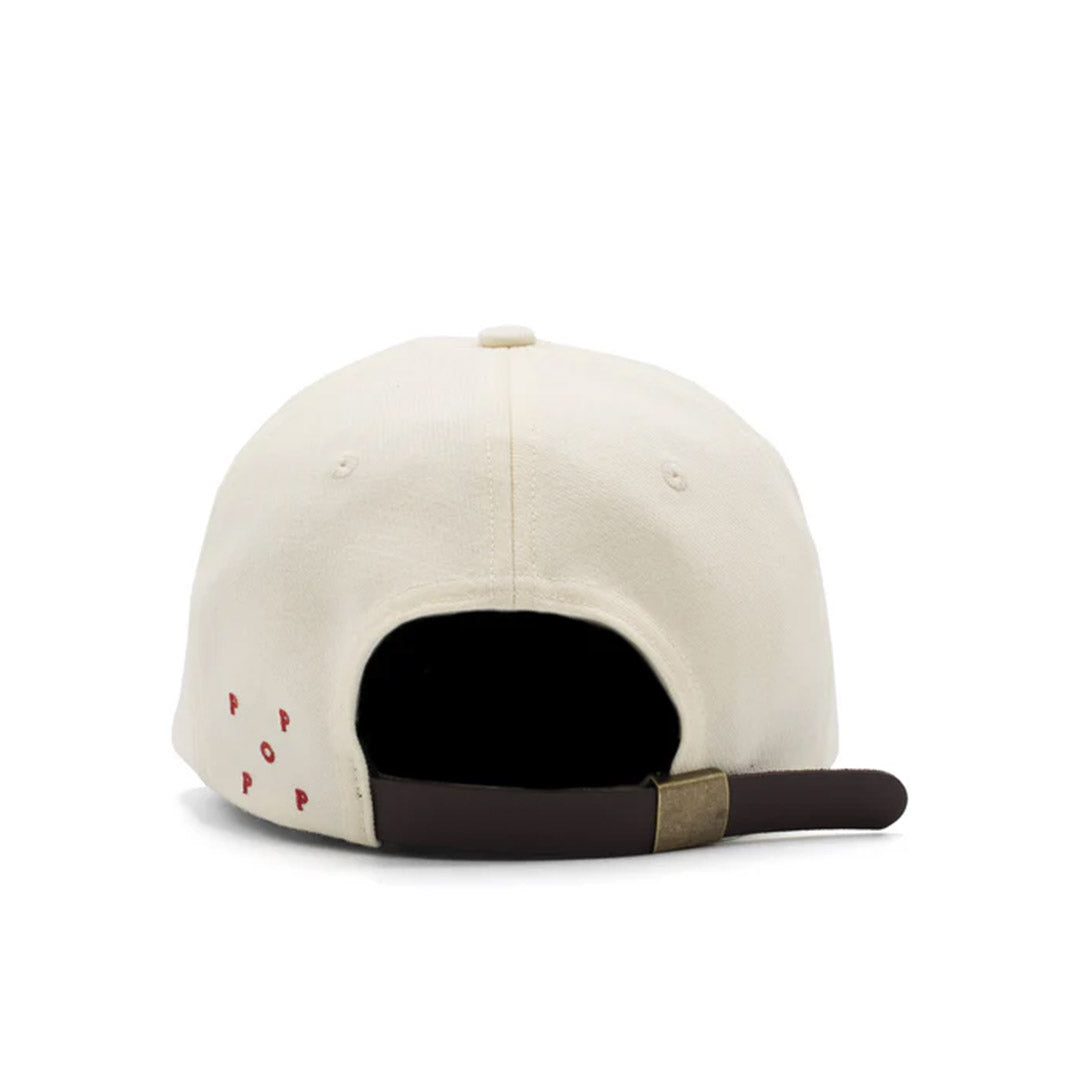 O Sixpanel Hat