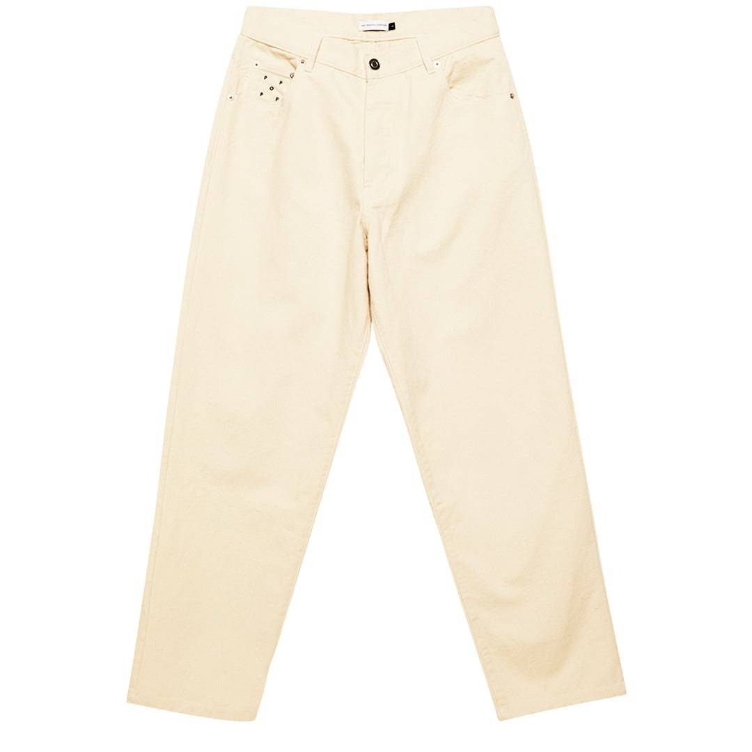 Pop Trading Company - Drs Pants - Pants - thegoodlife.