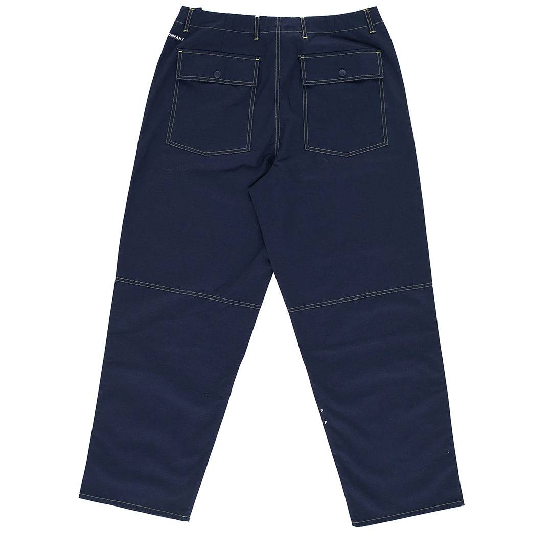 Phatigue Farm Pants