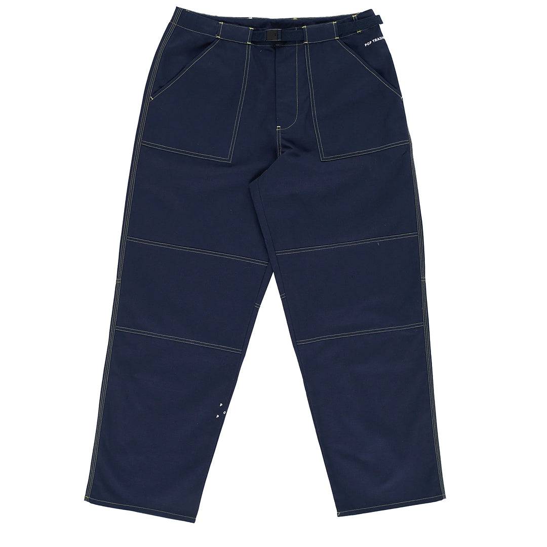 Phatigue Farm Pants