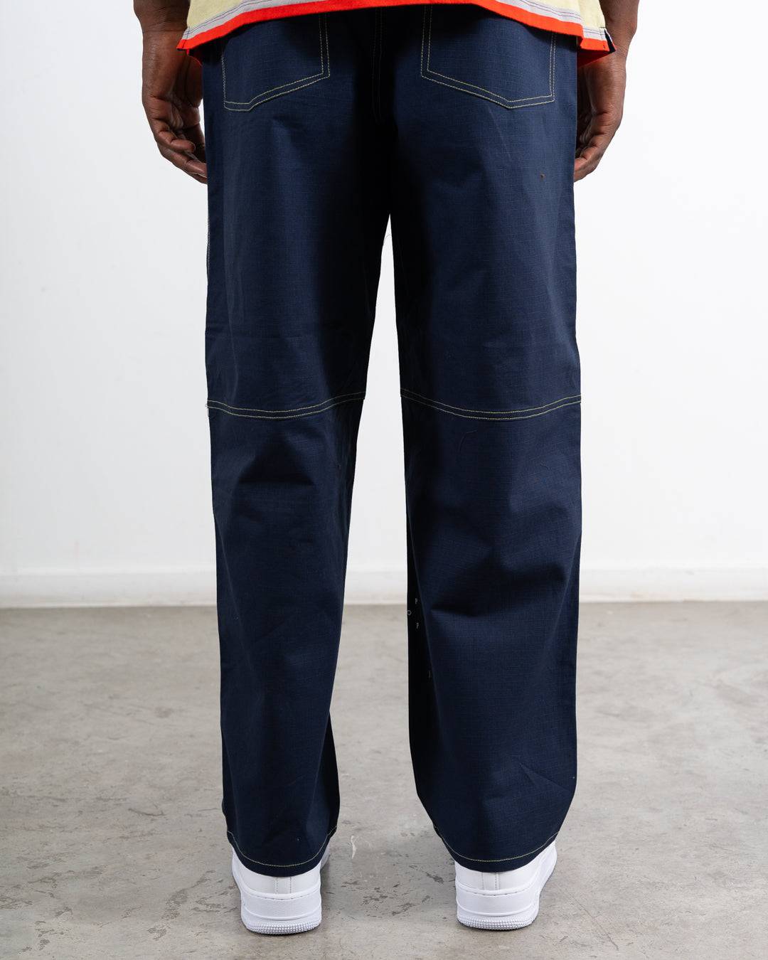 Phatigue Farm Pants