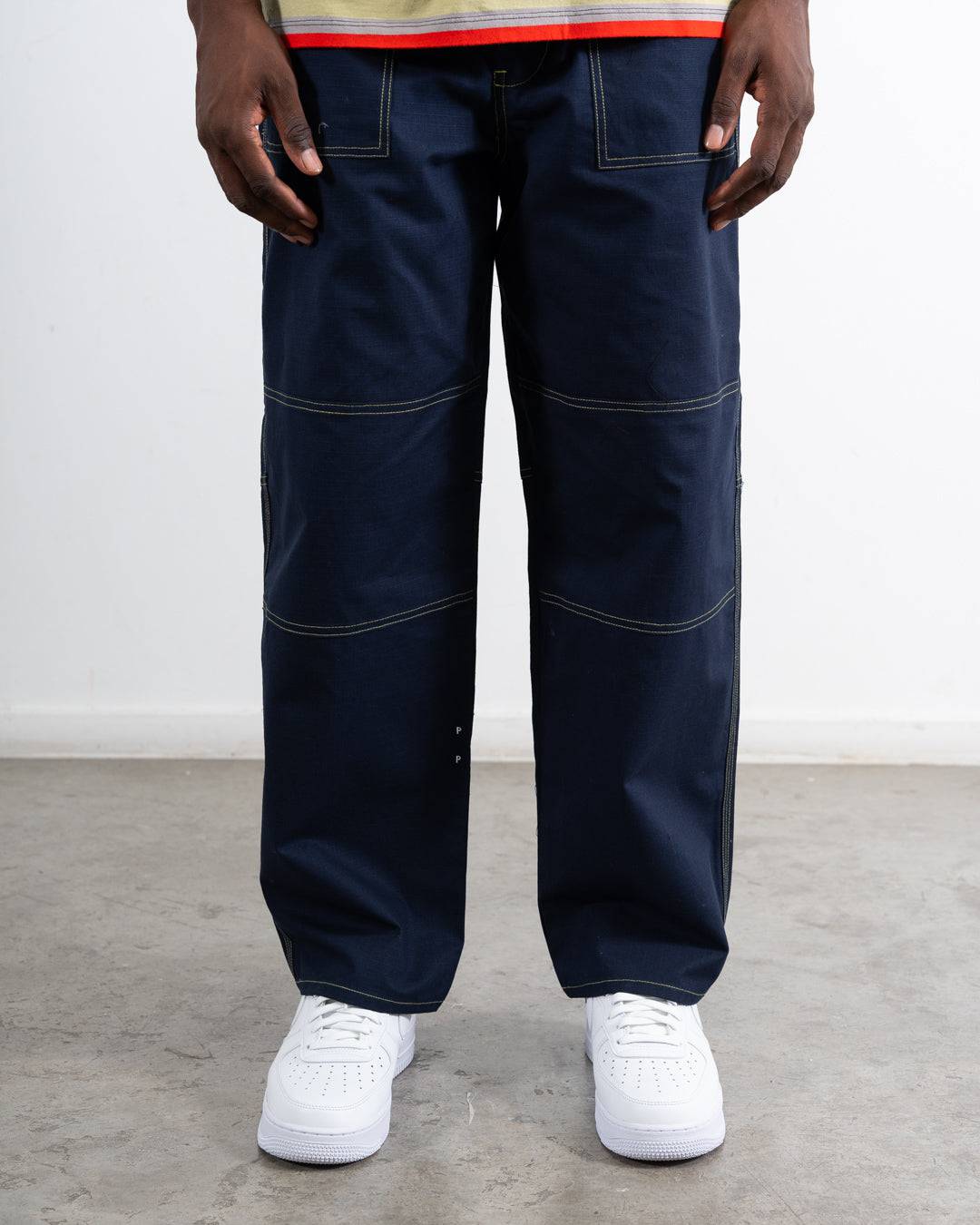 Phatigue Farm Pants