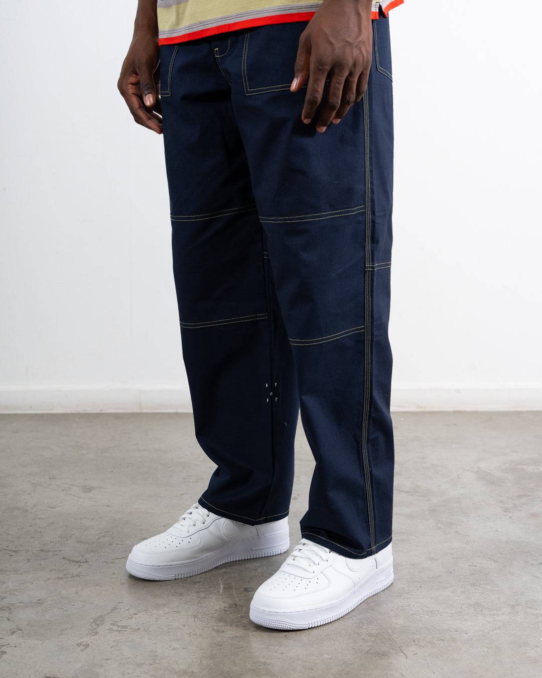 Phatigue Farm Pants