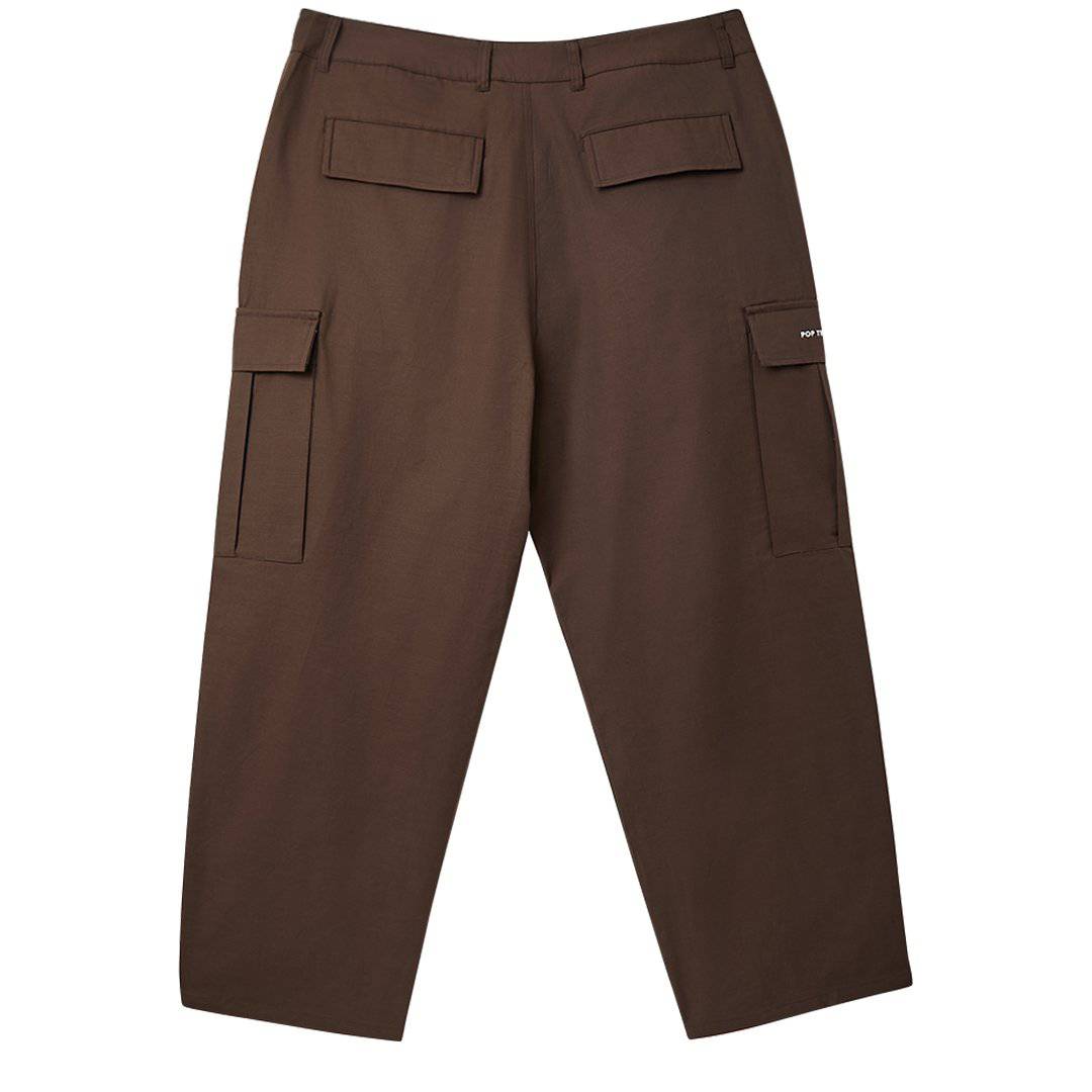 Pop Cargo Pant