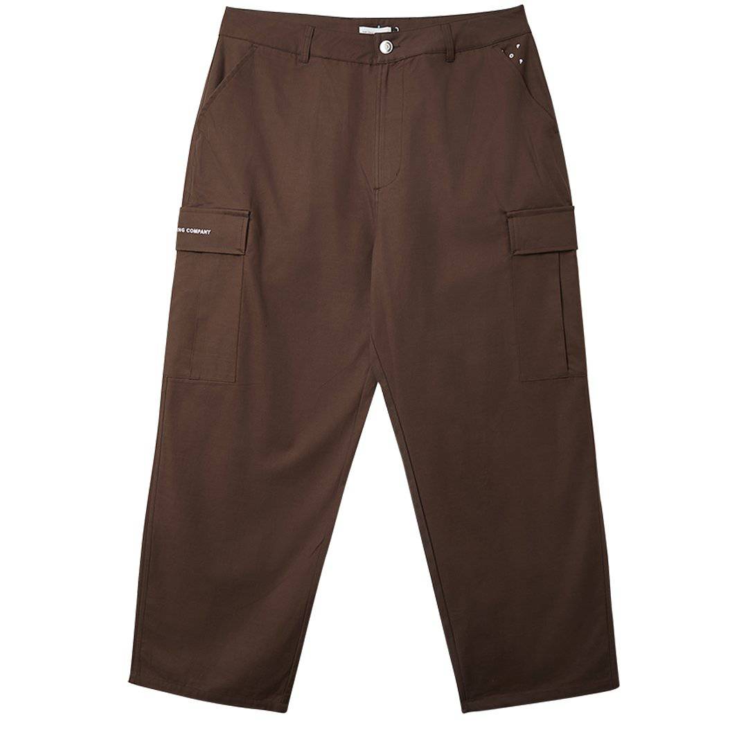 Pop Cargo Pant