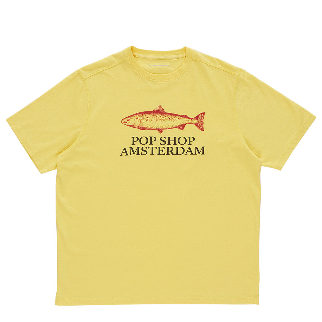 Amsterdam Shop T-Shirt