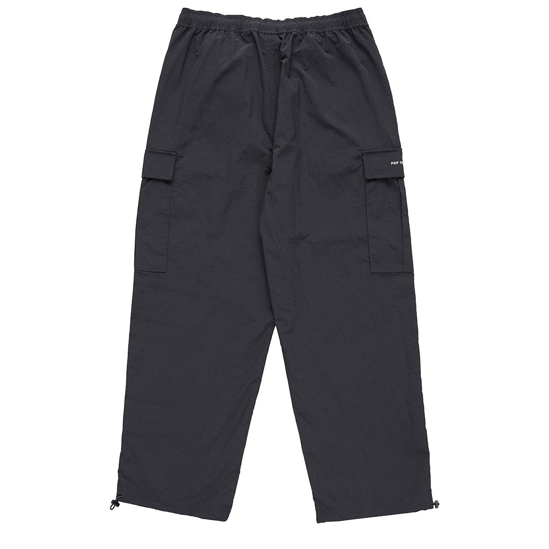 Cargo Track Pants